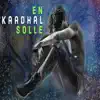 DJ Jail//Break - En Kaadhal Solle (Live) - Single